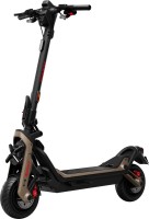 Фото - Электросамокат Ninebot SuperScooter GT3 Pro