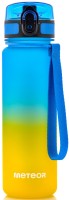 Фото - Фляга Meteor Sports Water Bottle 500 ml