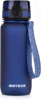 Фото - Фляга Meteor Sports Water Bottle 650 ml