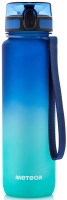 Фото - Фляга Meteor Sports Water Bottle 1l