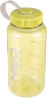 Фото - Фляга NEO Water Bottle 800