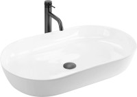 Фото - Умывальник REA Cleo 700 REA-U6215 700&nbsp;мм