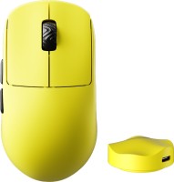 Фото - Мышка Scyrox V8