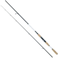 Фото - Удилище Kalipso Premiere Spin PRS-702MH