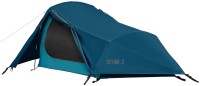 Фото - Палатка Nils Camp Skyair 2