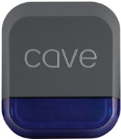 Фото - Сирена Veho Cave Smart Wireless Outdoor Siren