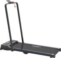 Фото - Беговая дорожка FUNFIT V1