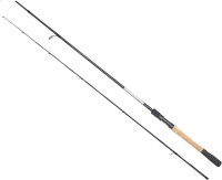 Фото - Удилище Kalipso Saber 270-28