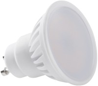 Фото - Лампочка Kanlux LED PAR16 9W 4000K GU10