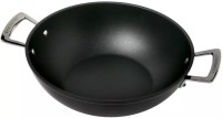 Фото - Сковородка Le Creuset 51105280010502 28&nbsp;см