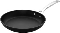 Фото - Сковородка Le Creuset 51112240010002 24&nbsp;см