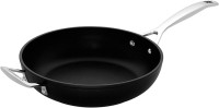 Фото - Сковородка Le Creuset 51101280010202 28&nbsp;см