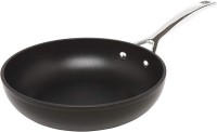 Фото - Сковородка Le Creuset 51101240010002 24 см  черный