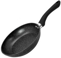 Фото - Сковородка Besser 10358-28 28 см