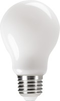Фото - Лампочка Kanlux XLED A60M 8W 2700K E27