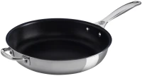 Фото - Сковородка Le Creuset 96600228000000 28 см