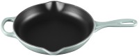 Фото - Сковородка Le Creuset 20182237170422 23&nbsp;см  бирюзовый