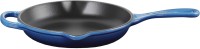 Фото - Сковородка Le Creuset 20182202200422 20 см