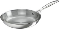 Фото - Сковородка Le Creuset 96600220000100 20 см