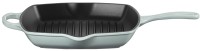 Фото - Сковородка Le Creuset 20183267170422 бирюзовый