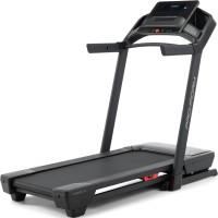 Фото - Беговая дорожка Pro-Form Carbon TLS