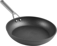 Фото - Сковородка Ninja C30028UK 28 см