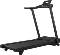 Фото - Беговая дорожка Pro-Form Sport PFTL38825-INT