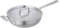 Фото - Сковородка Kuhn Rikon Culinary 37888 28 см