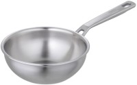 Фото - Кастрюля Kuhn Rikon Culinary Fiveply 37886