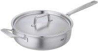 Фото - Сковородка Kuhn Rikon Culinary 37884 28 см