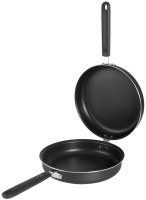 Фото - Сковородка Ibili Fusion 451320 20&nbsp;см
