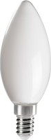 Фото - Лампочка Kanlux XLED C35M 4.5W 4000K E14