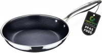 Фото - Сковородка Bergner BG-33211-BL 20 см