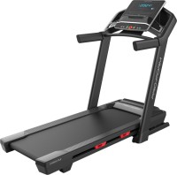 Фото - Беговая дорожка Pro-Form Carbon TLX