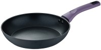 Фото - Сковородка Bergner BG-56100-PU фиолетовый