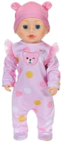 Фото - Кукла Zapf Baby Born Emily 838426