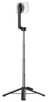 Фото - Селфи штатив Promate MagStick