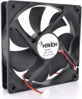 Фото - Система охлаждения MERLION 12025 DC