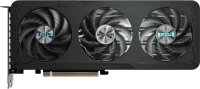 Фото - Видеокарта Gigabyte GeForce RTX 5060 Ti EAGLE MAX OC 16G