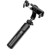 Фото - Селфи штатив Hoco K17