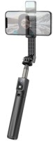 Фото - Селфи штатив Hoco K15