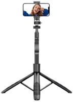 Фото - Селфи штатив Proove MegaStick