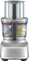 Фото - Кухонный комбайн Breville Sous Chef 9 нержавейка