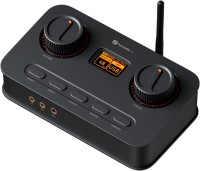 Фото - ЦАП Fosi Audio K7
