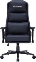 Фото - Компьютерное кресло GamePro GC695