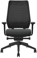 Фото - Компьютерное кресло Interstuhl JOYCEis3 JC216