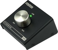 Фото - Усилитель для наушников Fostex PC-100USB-HR-2