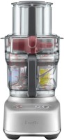 Фото - Кухонный комбайн Breville Paradice 9