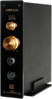 Фото - ЦАП HiFiMan EF499