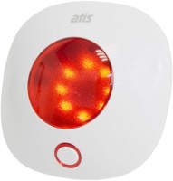 Фото - Сирена Atis 900T